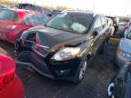 2012 FORD KUGA TITAN for sale at Copart SANDWICH