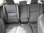 2016 Lexus Nx 200T Base for Sale in Portland, OR - Front End
