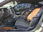 2018 Ford Mustang  zu verkaufen in Hurricane, WV - Water/Flood