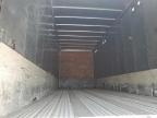 2008 Great Dane 28 Dry Van Trailer იყიდება Wilmer-ში, TX - Side