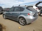 2010 Subaru Impreza Outback Sport for Sale in Brighton, CO - Front End