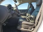 2017 Chevrolet Traverse Lt for Sale in North Las Vegas, NV - Rear End