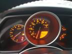 2011 Toyota 4Runner Sr5 for Sale in Memphis, TN - Rear End