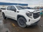2023 Gmc Sierra K1500 Elevation-L en Venta en Woodhaven, MI - Front End