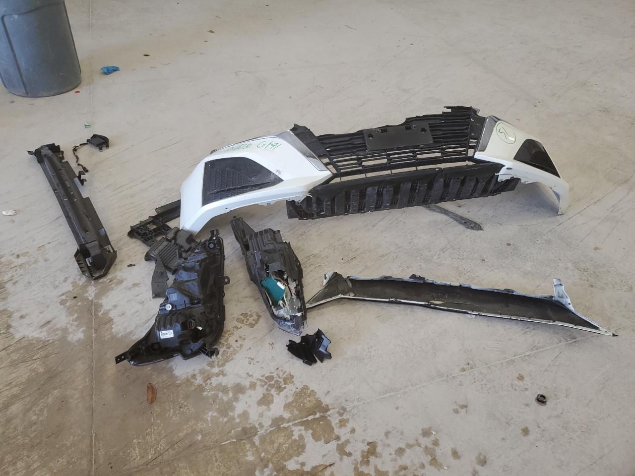 1N4BL4DV1SN304625 NISSAN ALTIMA 2025