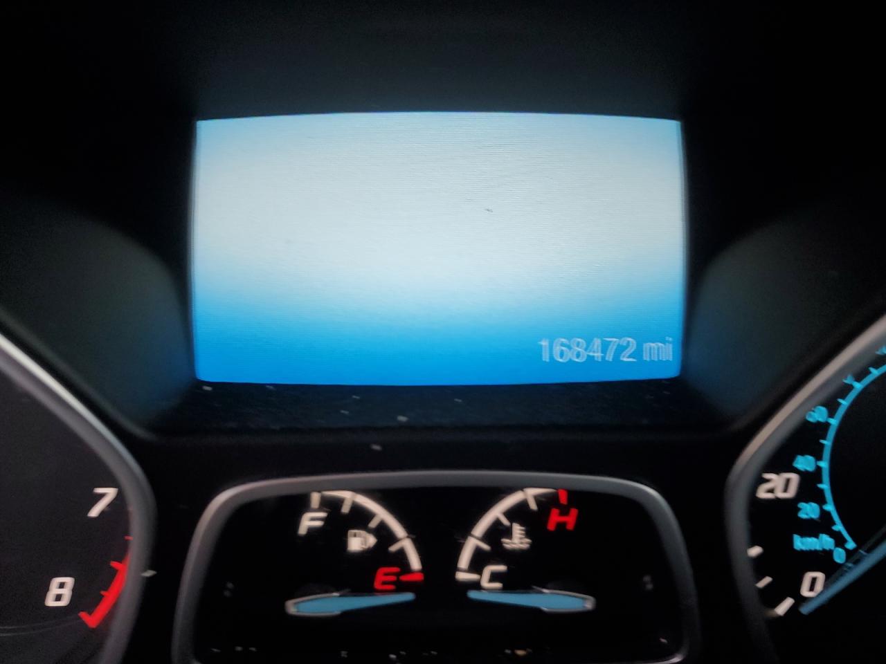 1FMCU9GX6GUC67196 FORD ESCAPE 2016
