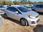 2016 Kia Rio Lx for Sale in Theodore, AL - Front End
