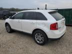 2011 Ford Edge Limited de vânzare în Memphis, TN - Front End