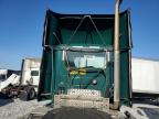 2017 Mack Cxu600 Semi Truck for Sale in York Haven, PA - All Over