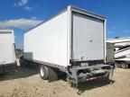 2024 Peterbilt 536  продається в Grand Prairie, TX - Burn