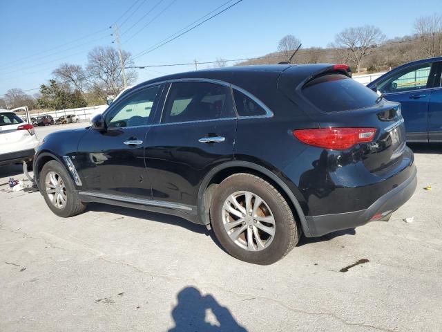 Buy 2016 Infiniti Qx70 JN8CS1MU2GM****** from USA Auctions Buy 2016 Infiniti Qx70 JN8CS1MU2GM****** from USA Auctions