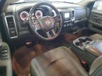 2016 Ram 1500 Slt for Sale in East Granby, CT - All Over