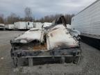 2022 Wabash Dry Van Trailer na sprzedaż w Cahokia Heights, IL - Burn