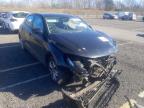 2022 AUDI A1 TECHNIK for sale at Copart SANDTOFT