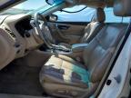 2014 Nissan Altima 2.5 за продажба в Tifton, GA - Side