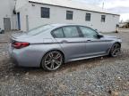 2023 Bmw M550Xi  за продажба в Hillsborough, NJ - Front End