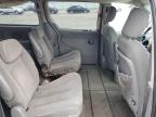 2006 Dodge Grand Caravan Se de vânzare în Anderson, CA - Side