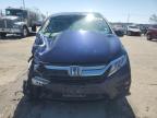 2019 Honda Odyssey Exl zu verkaufen in Wilmer, TX - Front End