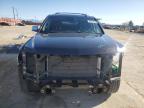 2018 Chevrolet Suburban C1500 Premier zu verkaufen in Sun Valley, CA - Front End