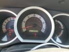 2015 Toyota Tacoma Double Cab Prerunner للبيع في Fresno، CA - Front End