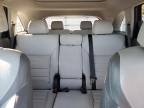 2019 Kia Sorento Sx for Sale in Savannah, GA - Front End