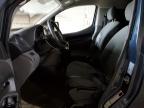 2017 Chevrolet City Express Lt for Sale in Portland, MI - Side