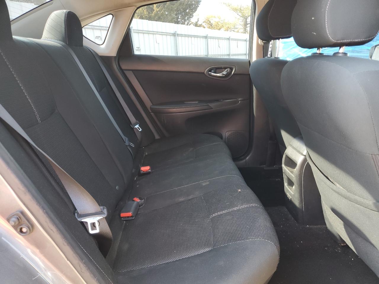 3N1AB7AP7JY346771 NISSAN SENTRA 2018