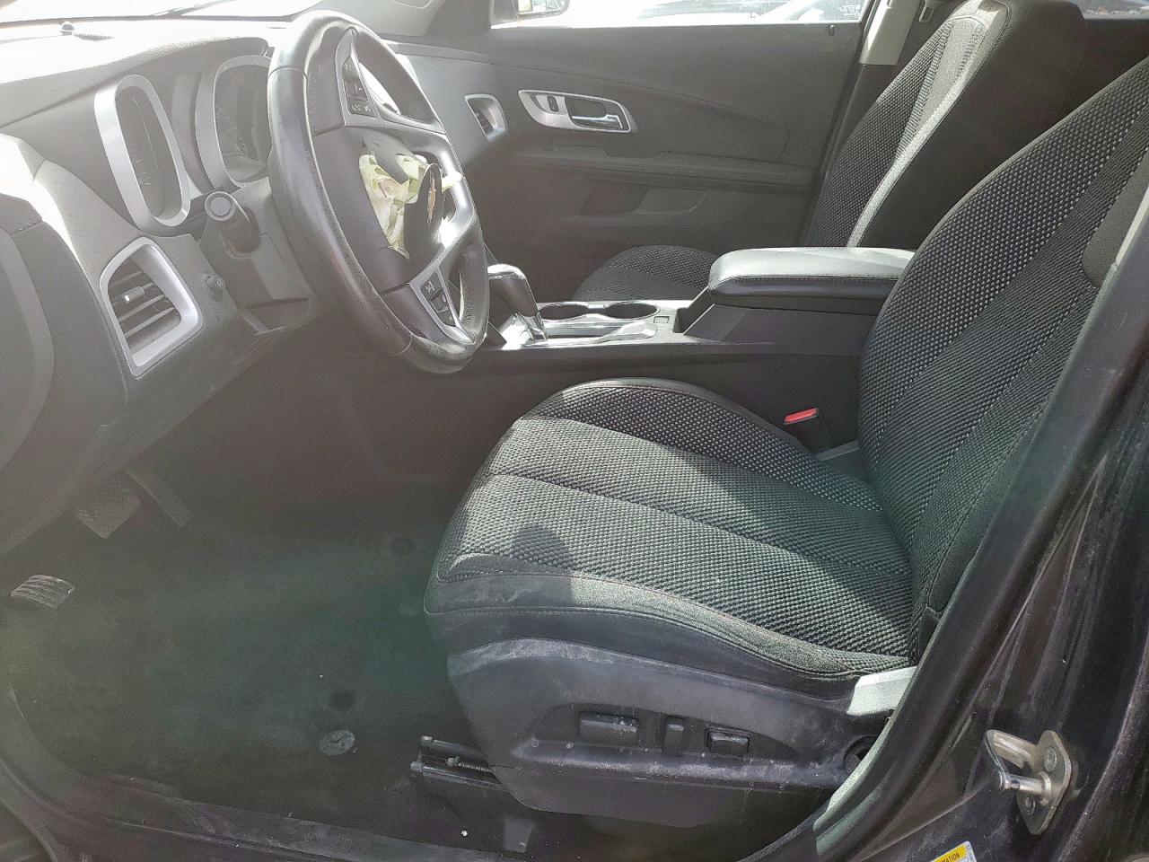 2GNFLFEK8H6308106 CHEVROLET EQUINOX 2017