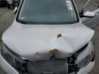 2013 Honda Cr-V Ex за продажба в Exeter, RI - Front End