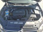 Bakersfield, CA에서 판매 중인 2014 Volkswagen Passat Se - Mechanical