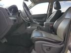 2008 Jeep Grand Cherokee Laredo for Sale in Helena, MT - Front End