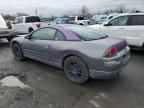 2003 Mitsubishi Eclipse Gs for Sale in Portland, OR - Front End