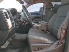 2015 Chevrolet Silverado C1500 Lt for Sale in Albuquerque, NM - Rear End