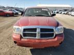 2007 Dodge Dakota Slt იყიდება Des Moines-ში, IA - Rear End