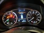 2019 Nissan Sentra S for Sale in Lansing, MI - Front End