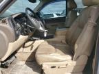 2013 Gmc Sierra K1500 Hybrid en Venta en Wayland, MI - Front End