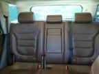 2012 Volkswagen Touareg V6 Tdi for Sale in Denver, CO - Front End