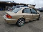 2001 Kia Optima Magentis for Sale in Denver, CO - All Over