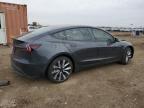 2024 Tesla Model 3  en Venta en Elgin, IL - Front End