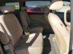2017 Kia Sedona Lx de vânzare în Mentone, CA - Vandalism