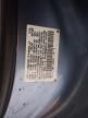 2009 Honda Odyssey Exl for Sale in Van Nuys, CA - Normal Wear