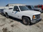 1994 Chevrolet Gmt-400 C1500 продається в Cahokia Heights, IL - Front End