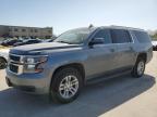 2019 Chevrolet Suburban K1500 Lt for Sale in Wilmer, TX - Hail