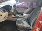 2015 Hyundai Sonata Se zu verkaufen in Louisville, KY - Minor Dent/Scratches