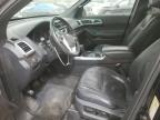 2012 Ford Explorer Limited zu verkaufen in Memphis, TN - Front End