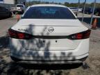2024 Nissan Altima S for Sale in Savannah, GA - Front End