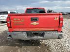 2018 Chevrolet Silverado C1500 Lt на продаже в Chicago Heights, IL - Front End