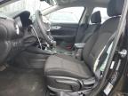 Windsor, NJ에서 판매 중인 2024 Kia Forte Lx - Front End