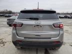 Cahokia Heights, IL에서 판매 중인 2019 Jeep Compass Limited - Side