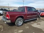 2016 Ram 1500 Laramie for Sale in Albuquerque, NM - Front End